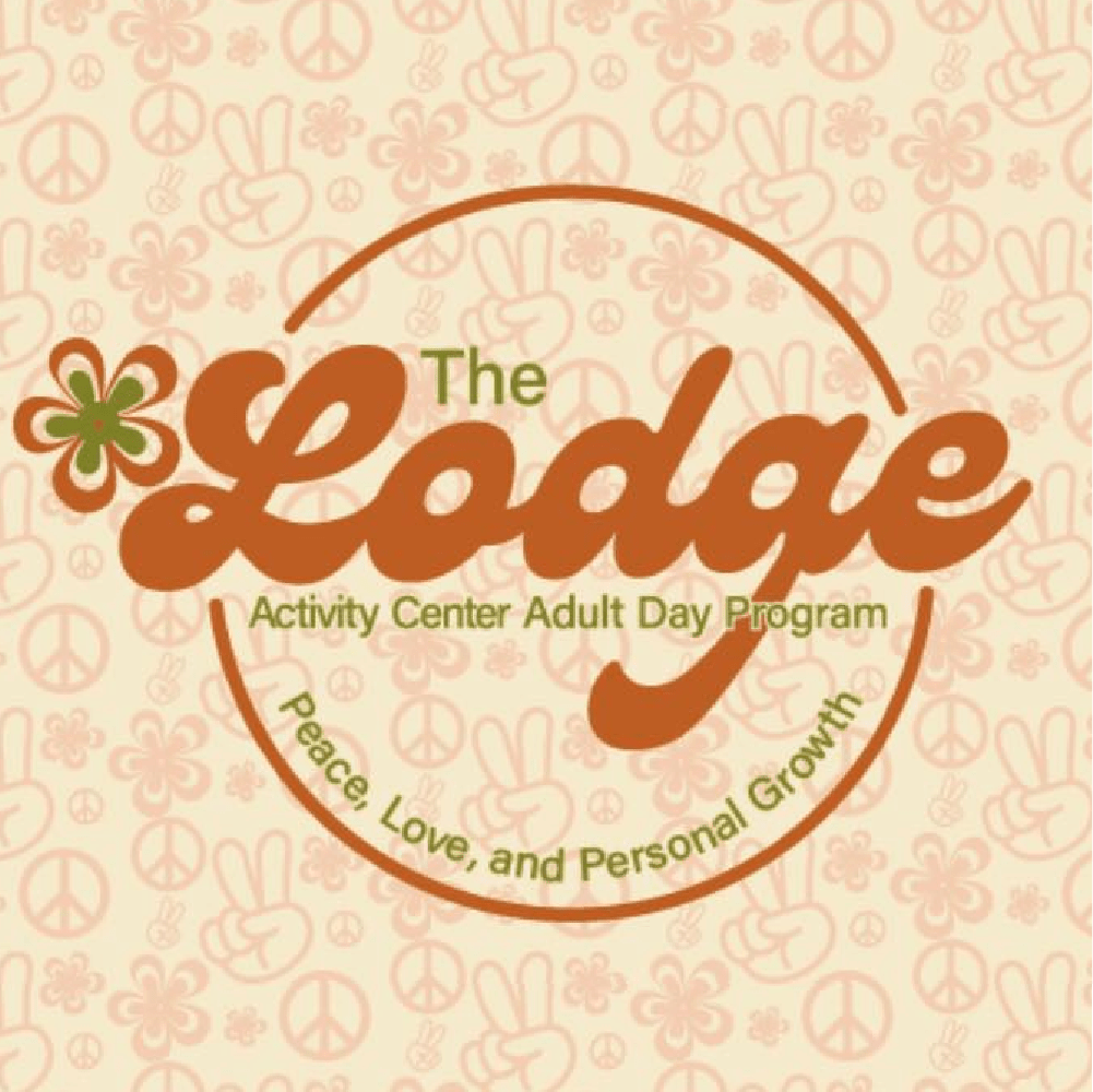 The LodgeActivity Center Adult Day Program