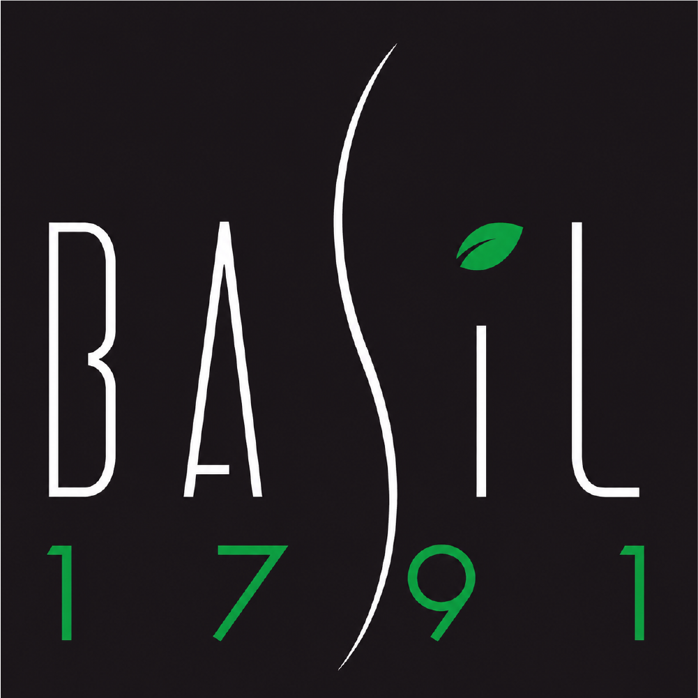 Basil 1791