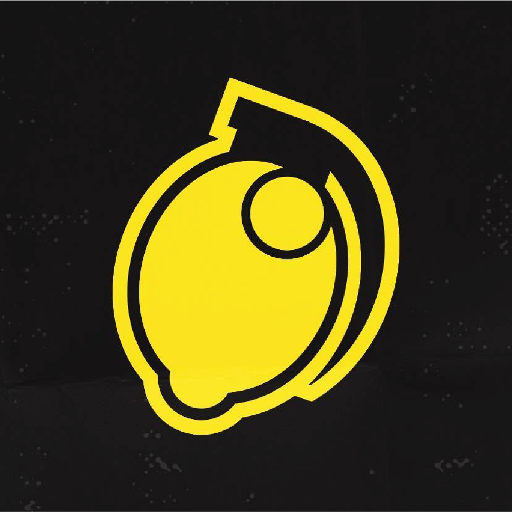 LemonGrenade Creative