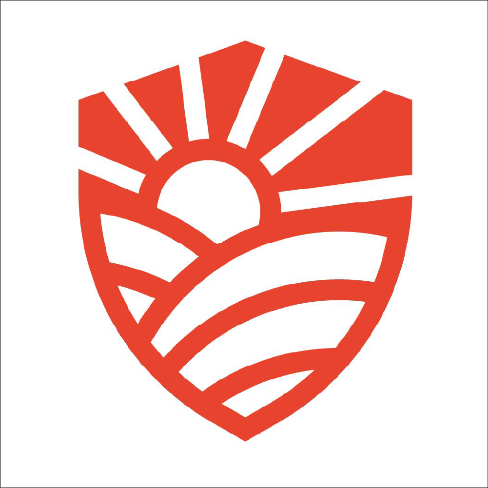 United Heartland Insurance