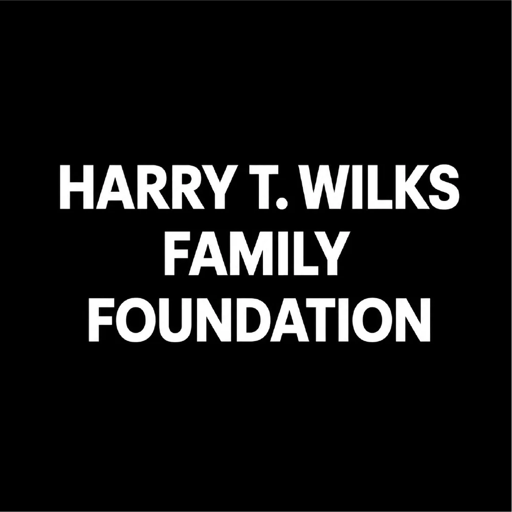 Harry T. Wilks Family Foundation